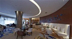 ڌAۘ̎ܛbO(sh)Ӌ(j)p