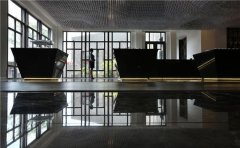 |B(gu)ԺӡPīۘ̎ܛbO(sh)Ӌ(j)p