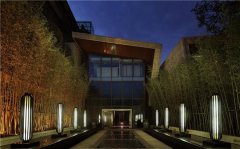 ؑcձۘ̎ܛbO(sh)Ӌ(j)p