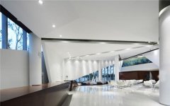 (yng)󱱻@ۘ̎ܛbO(sh)Ӌ(j)p