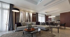 Ϻ֖|fdӰ巿ܛbO(sh)Ӌ(j)p