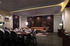 ̩ۘ̎ܛbO(sh)Ӌ(j)p