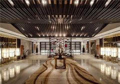 㽭f(wn)ƽɫИǱPۘ̎ܛbO(sh)Ӌ(j)p