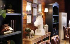 |Bخa(chn)ɽZ(y)ۘ̎ܛbO(sh)Ӌ(j)p