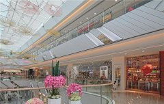 |ݸLf_(d)VܛbO(sh)Ӌ(j)