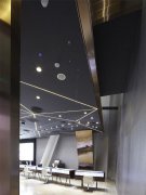 ꖅ^(q)ȫǟ@ʯ̈Ƶ꣩ܛbO(sh)Ӌ(j)