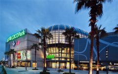 Ǻӕr(sh)COCO PARKܛbO(sh)Ӌ(j)