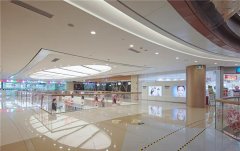 V݊W@̘I(y)ܛbO(sh)Ӌ(j)