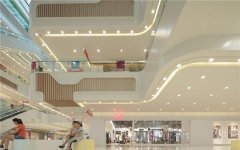 K³ᐂVܛbO(sh)Ӌ(j)