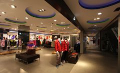 ӱɽ؛ǳ̈ܛbO(sh)Ӌ