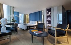 �Ϻ���ɯ����ȫ�׷��Ƶ�ܛ�b�O(sh��)Ӌ���p