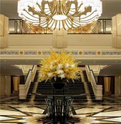 ���������ߠ���Ƶ�ܛ�b�O(sh��)Ӌ���p