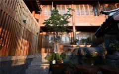 ����������ͥ܎��Ʒ�Ƶ�ܛ�b�O(sh��)Ӌ���p