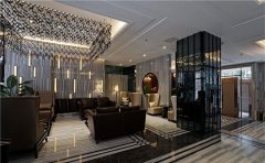 ��������������˹��Ƶ�ܛ�b�O(sh��)Ӌ���p