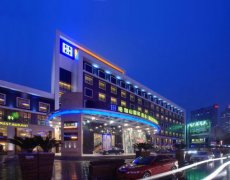 ������h�_��ɽ��(gu��)�H�Ƶ�ܛ�b�O(sh��)Ӌ(j��)���p