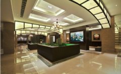 Ϻh(yun)R@피(j)լۘ̎ܛbO(sh)Ӌ(j)p