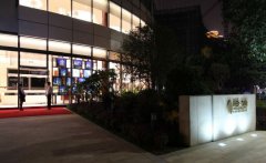 V݄(chung)ԷNܛbO(sh)Ӌ(j)p