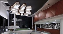 Ĵɶ(yu)ƷЖ|ۘǲܛbOӋp