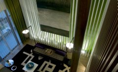 ĴɶɽӰ巿ܛbO(sh)Ӌp