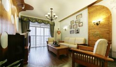 hȇHӰ巿ܛbO(sh)Ӌp