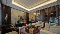 㽭SС(zhn)ʽӰ巿ܛbO(sh)Ӌp