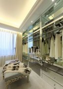 Ϻ֖|^(q)؞Ӱ巿ܛbO(sh)Ӌp