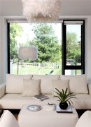 ƽζݡõ@eܛbO(sh)Ӌ(j)p