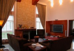 ƽˮf@eܛbO(sh)Ӌ(j)p