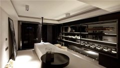 V|ꖽꖹRD̈́eܛbO(sh)Ӌ(j)p