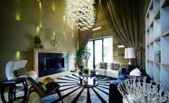 V|麣żt(sh)eܛbO(sh)Ӌ(j)p