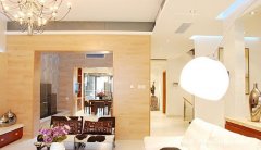 ɽ|(j)ϖ|eܛbO(sh)Ӌ(j)p