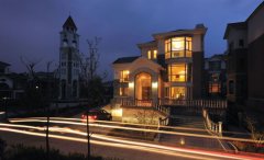 ɽ̫ԭeܛbO(sh)Ӌ(j)p