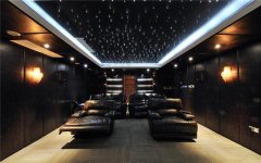 ɽТxeܛbO(sh)Ӌ(j)p