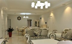 ɽ̫ԭں➩eܛbO(sh)Ӌ(j)p