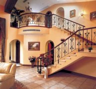 Ϻ ʥ·˹eܛbO(sh)Ӌ(j)p