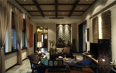 Ϻ^ͥeܛbO(sh)Ӌ(j)p