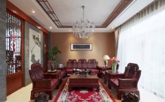 Ϻζ˹eܛbO(sh)Ӌ(j)p