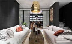 Ϻhлʶ@eܛbO(sh)Ӌ(j)p