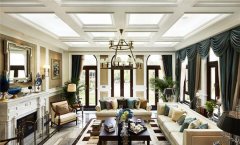 㽭Ϫ還eܛbO(sh)Ӌp