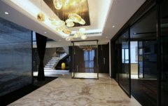 㽭ݐЄeܛbO(sh)Ӌ(j)p