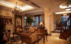 㽭_(ti)ݾԪ@eܛbO(sh)Ӌ(j)p