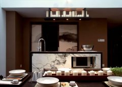 ؑcСȪɭֺeܛbO(sh)Ӌ(j)p