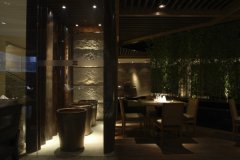 �����п���(gu��)�H�Ƶ�ܛ�b�O(sh��)Ӌ(j��)���p