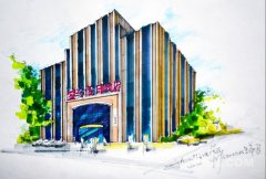 ���������_�R���վƵ�ܛ�b�O(sh��)Ӌ(j��)���p