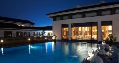 �K����ͥ��Ʒ�Ƶ�ܛ�b�O(sh��)Ӌ(j��)���p