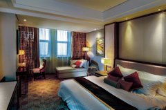 �����҈@���վƵ�ܛ�b�O(sh��)Ӌ(j��)���p