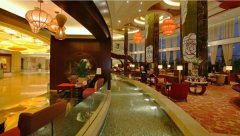 �����o(j��)������Ƶ�ܛ�b�O(sh��)Ӌ(j��)���p