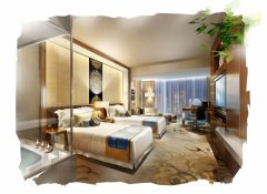 �ɶ�������žƵ�ܛ�b�O(sh��)Ӌ(j��)���p