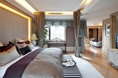 Vfơ?c)feӰ巿ܛbOӋp