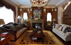 ɶĺֳʽLӰ巿ܛbOӋp